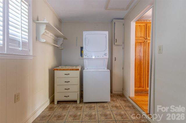 118 Amity Circle, Belmont, NC 28012