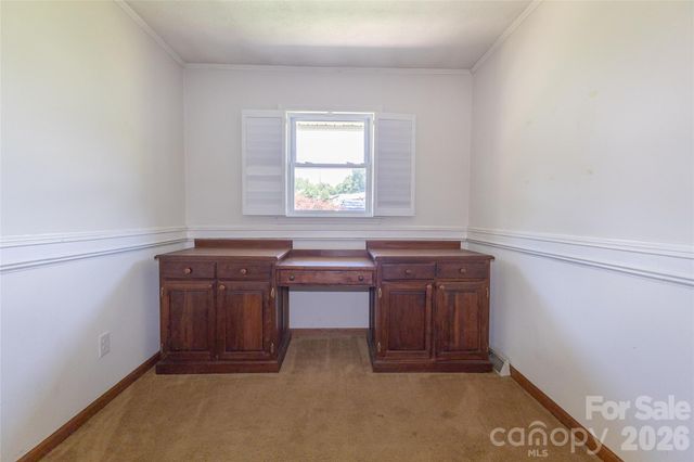 118 Amity Circle, Belmont, NC 28012