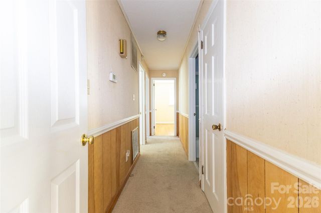 118 Amity Circle, Belmont, NC 28012