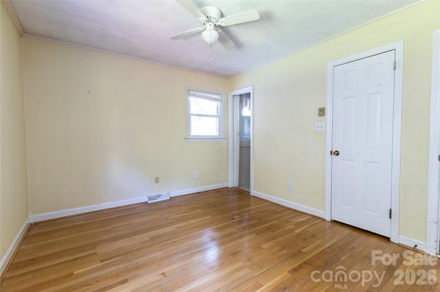 118 Amity Circle, Belmont, NC 28012