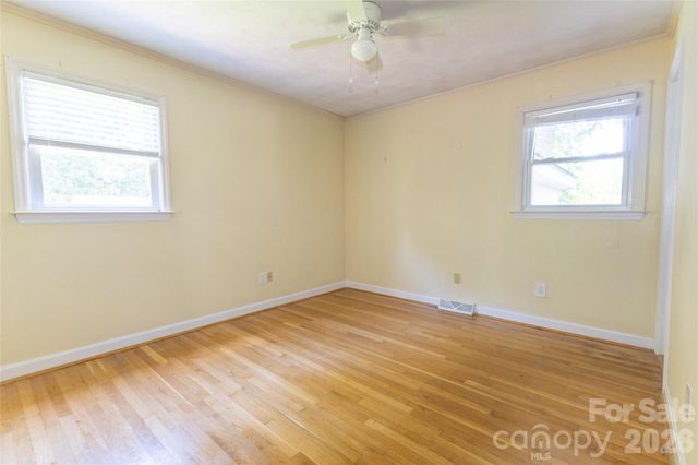 118 Amity Circle, Belmont, NC 28012