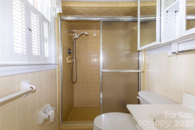 118 Amity Circle, Belmont, NC 28012