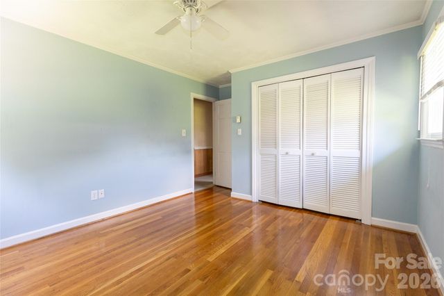 118 Amity Circle, Belmont, NC 28012