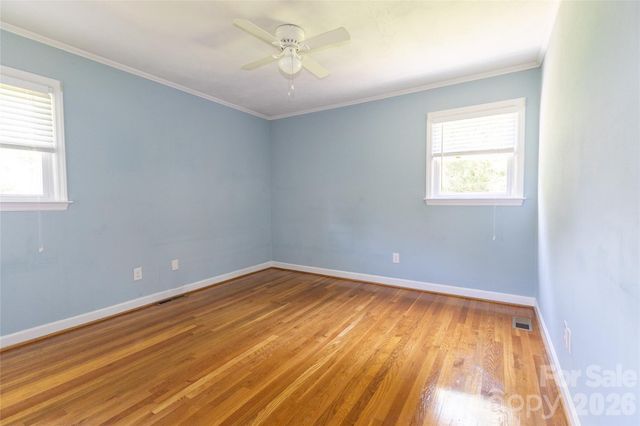 118 Amity Circle, Belmont, NC 28012