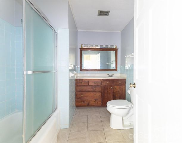 118 Amity Circle, Belmont, NC 28012