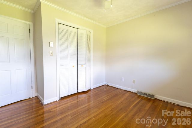 118 Amity Circle, Belmont, NC 28012