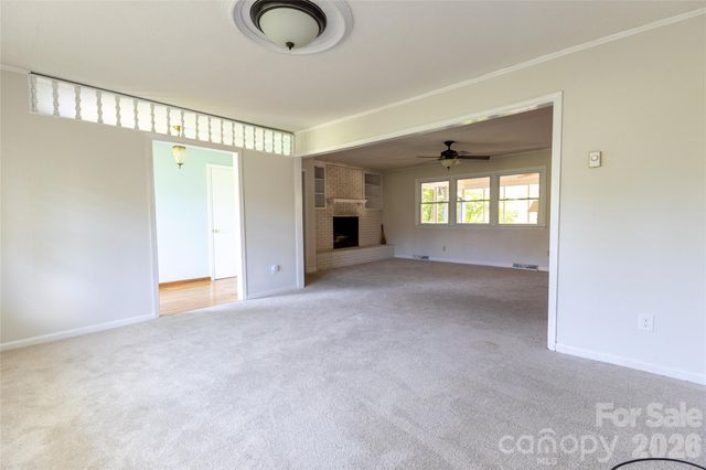 118 Amity Circle, Belmont, NC 28012