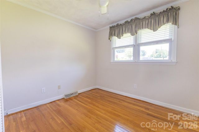 118 Amity Circle, Belmont, NC 28012