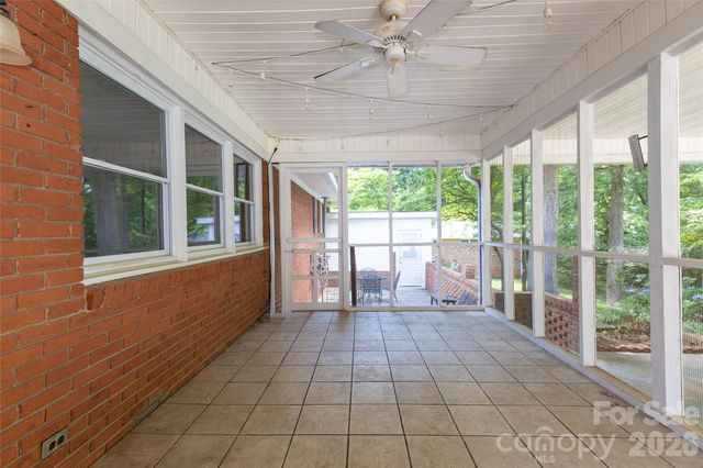 118 Amity Circle, Belmont, NC 28012