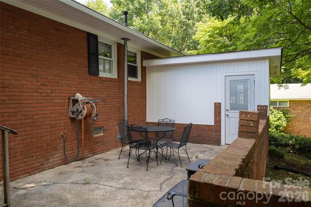 118 Amity Circle, Belmont, NC 28012