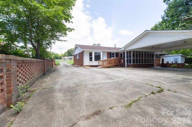 118 Amity Circle, Belmont, NC 28012