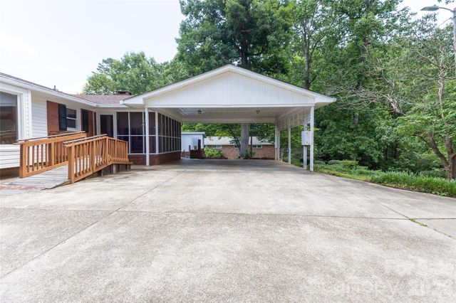 118 Amity Circle, Belmont, NC 28012