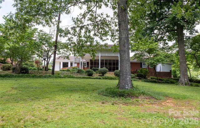 118 Amity Circle, Belmont, NC 28012