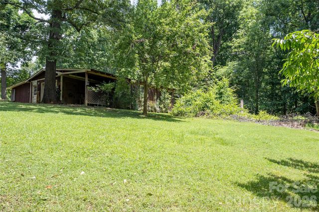 118 Amity Circle, Belmont, NC 28012
