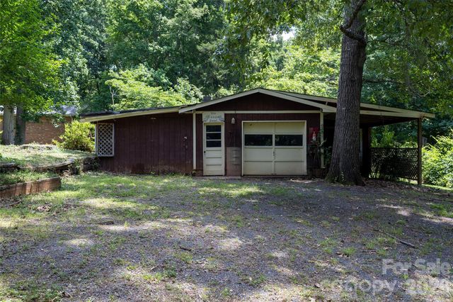 118 Amity Circle, Belmont, NC 28012