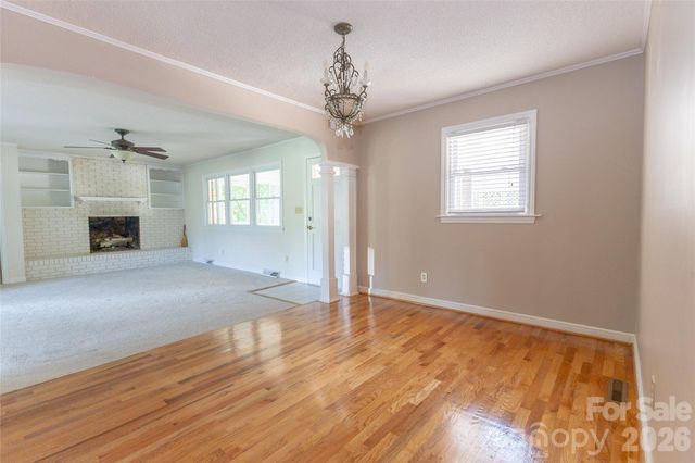 118 Amity Circle, Belmont, NC 28012