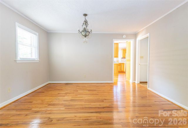 118 Amity Circle, Belmont, NC 28012