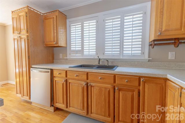 118 Amity Circle, Belmont, NC 28012
