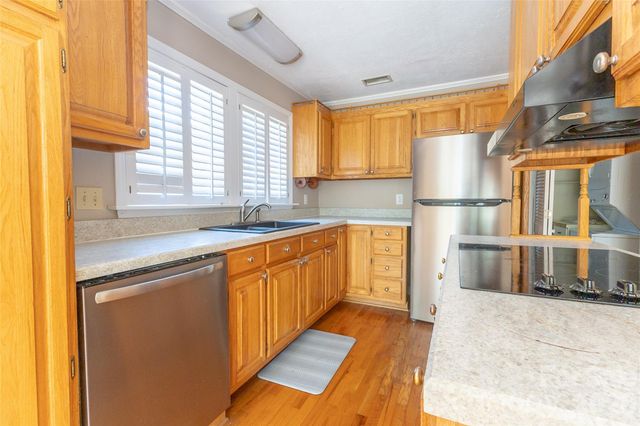 118 Amity Circle, Belmont, NC 28012