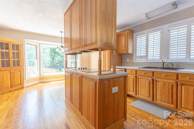 118 Amity Circle, Belmont, NC 28012