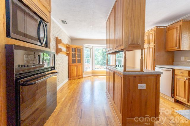 118 Amity Circle, Belmont, NC 28012