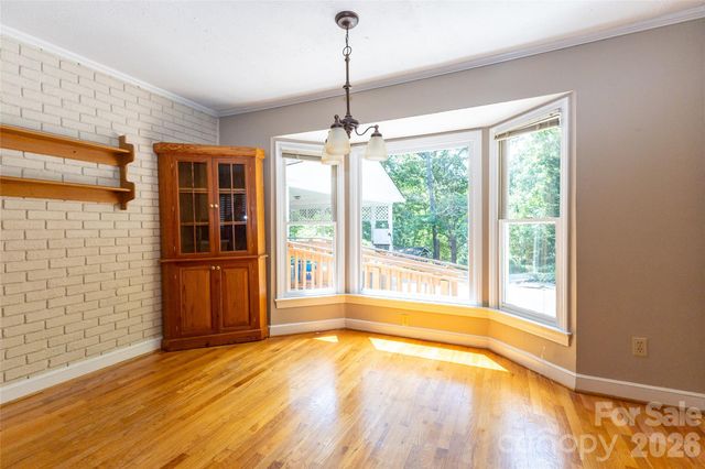 118 Amity Circle, Belmont, NC 28012