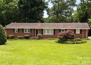 118 Amity Circle, Belmont, NC 28012