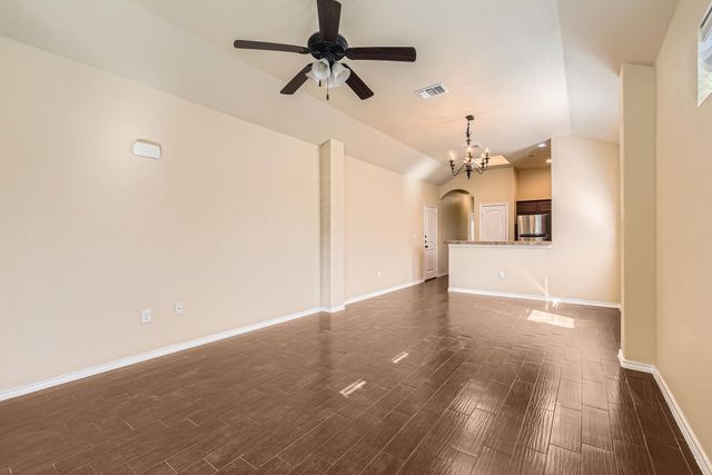 107 Creekside Villa DR, Kyle, TX 78640
