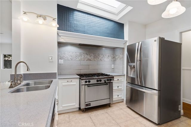 208 W 234th, Carson, CA 90745