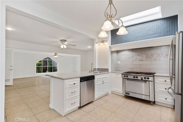 208 W 234th, Carson, CA 90745