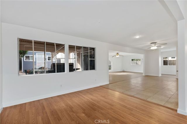 208 W 234th, Carson, CA 90745