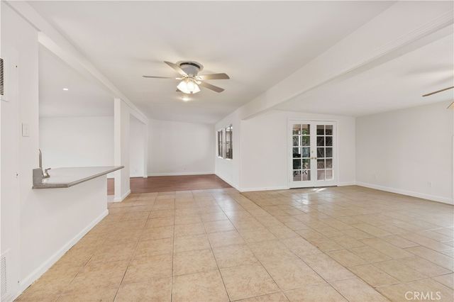 208 W 234th, Carson, CA 90745