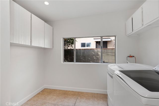 208 W 234th, Carson, CA 90745