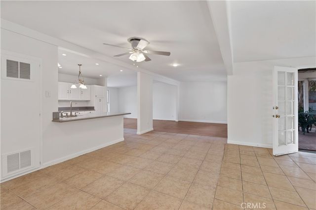 208 W 234th, Carson, CA 90745