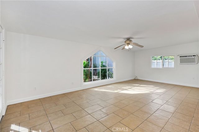 208 W 234th, Carson, CA 90745