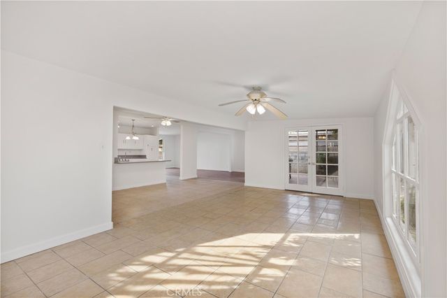 208 W 234th, Carson, CA 90745