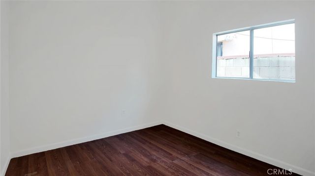 208 W 234th, Carson, CA 90745