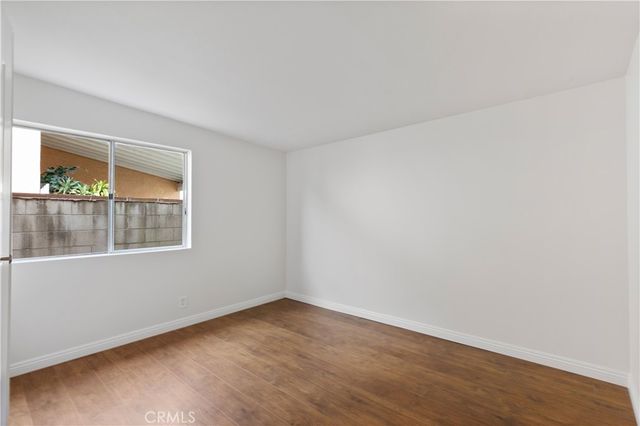 208 W 234th, Carson, CA 90745