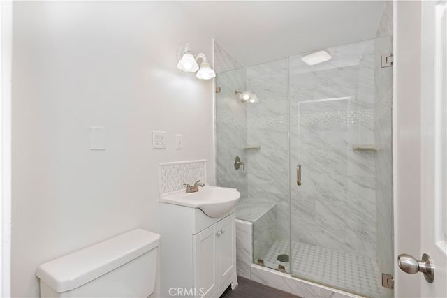 208 W 234th, Carson, CA 90745