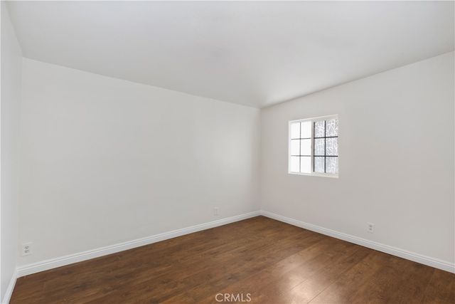 208 W 234th, Carson, CA 90745