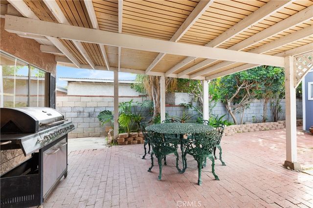 208 W 234th, Carson, CA 90745