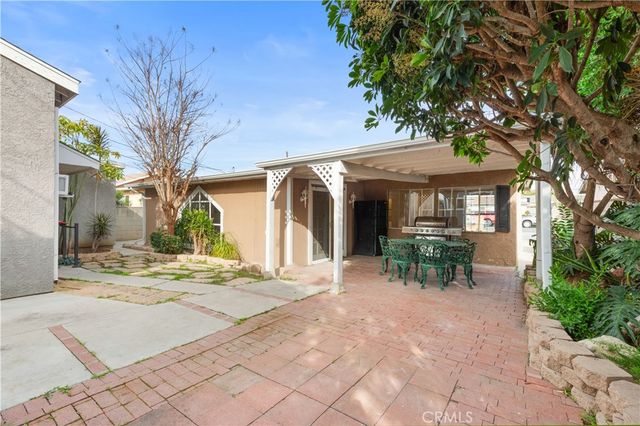 208 W 234th, Carson, CA 90745