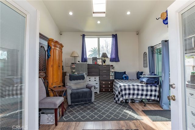 208 W 234th, Carson, CA 90745