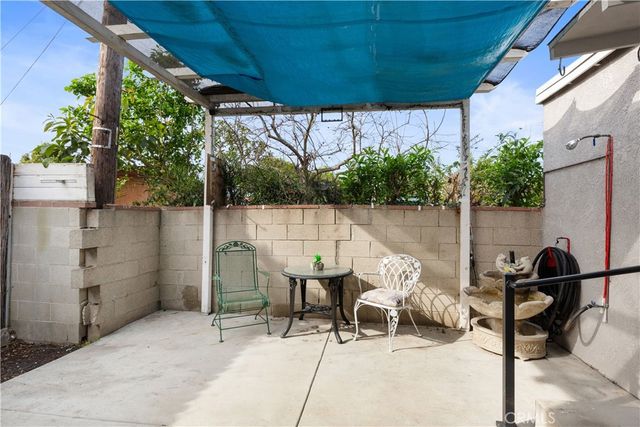 208 W 234th, Carson, CA 90745