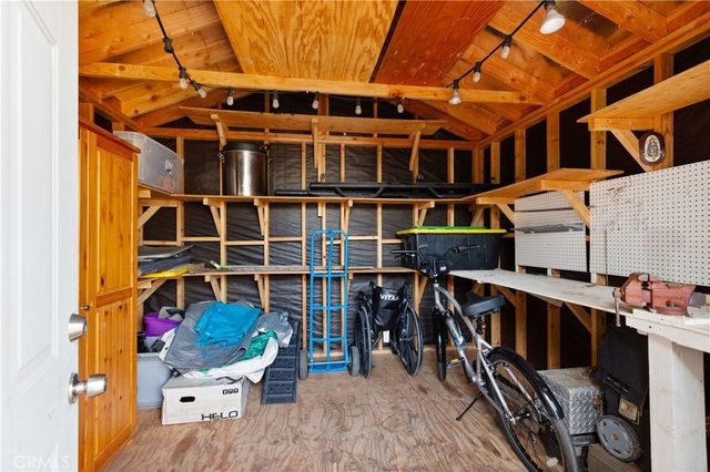 208 W 234th, Carson, CA 90745