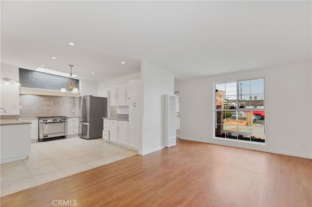 208 W 234th, Carson, CA 90745