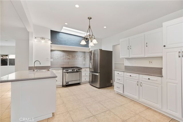 208 W 234th, Carson, CA 90745