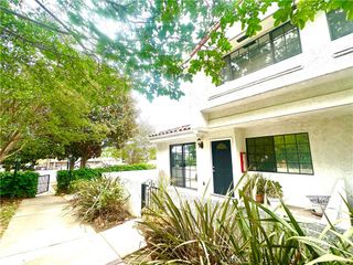 9356 19th Street A, Rancho Cucamonga, CA 91701