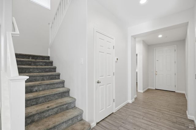 2008 Karen Pl, Rohnert Park, CA 94928