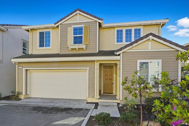 2008 Karen Pl, Rohnert Park, CA 94928